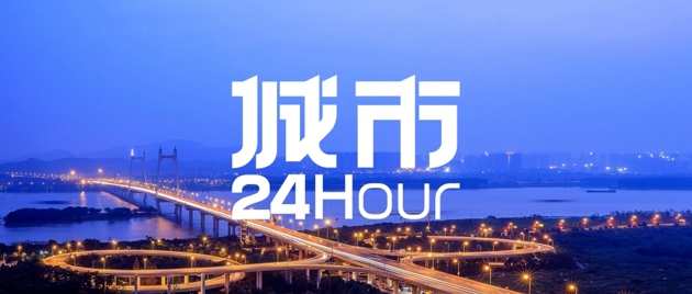 Gvlgrtdlvc1660045473114.thumb_head