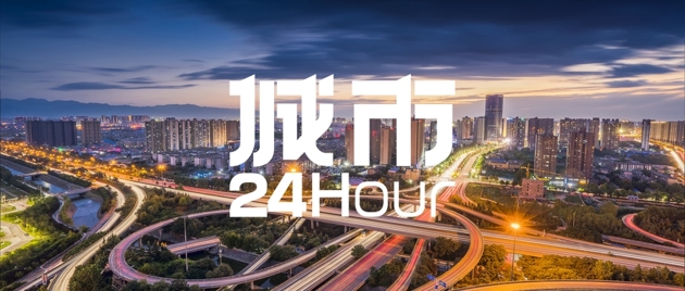 Vxjaspybob1660129555370.thumb_head