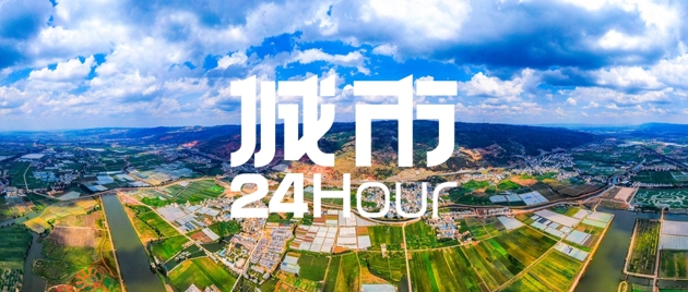 Vuzuddcyus1660220721864.thumb_head