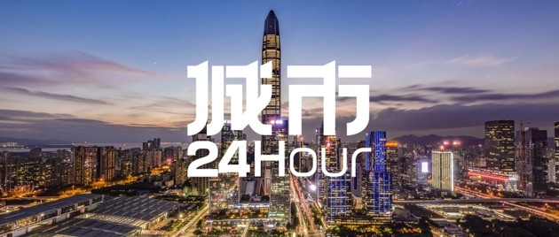 Otxreptvon1660303555143.thumb_head