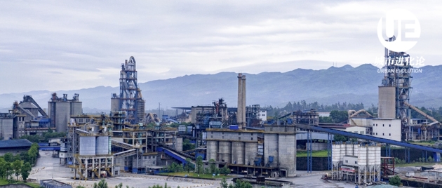 Teevpkfqca1660564897377.thumb_head