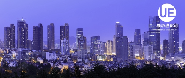 Oxrnhnlyeg1660655803649.thumb_head