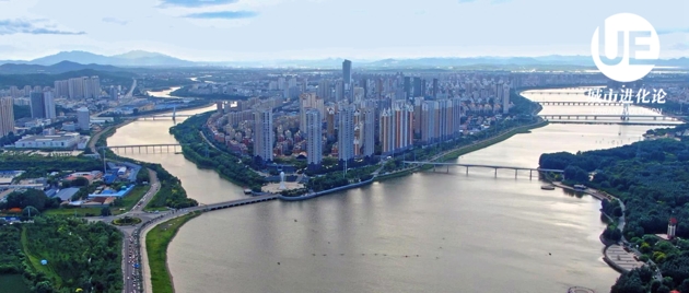 Vhedcfagfj1660747508805.thumb_head