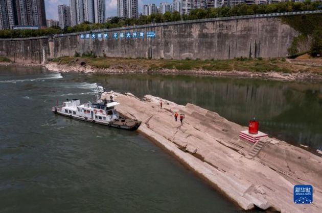 Sejxkdyqqi1660827599920.thumb_head