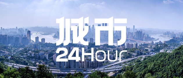 Cpgapublkp1661259736441.thumb_head