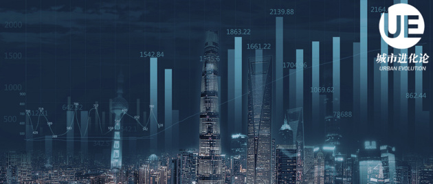 Qqajlykjkk1662041622350.thumb_head