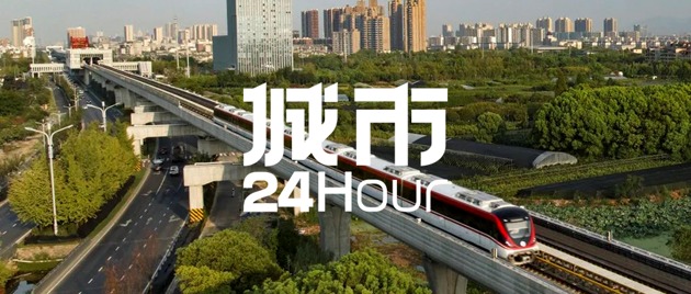 Drsyoveumh1662042159647.thumb_head