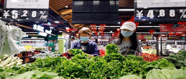 Yajqaztwwe1662138068880.thumb_head