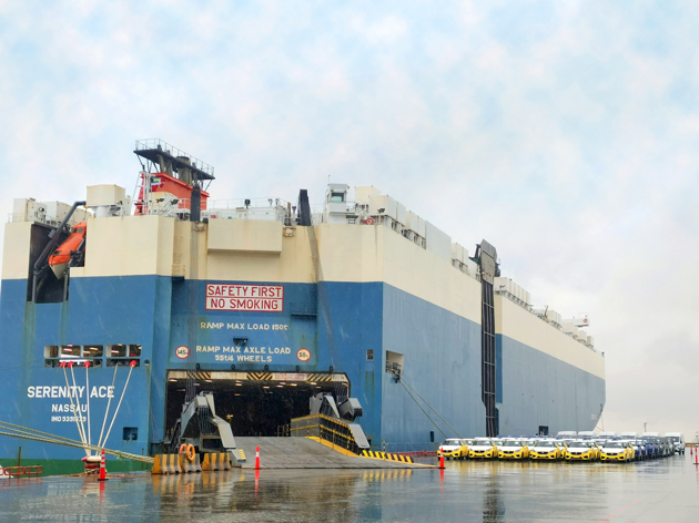 Usjengcjyv1662193415165.thumb_head