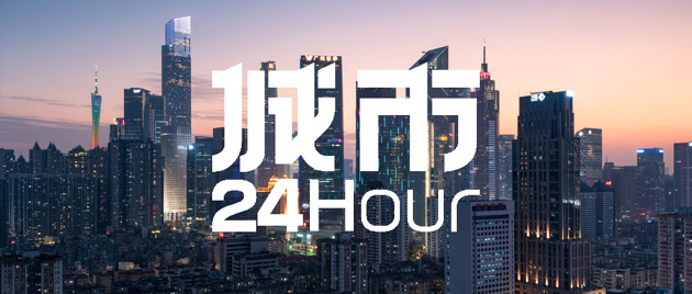 Rmsaduxmct1662393957294.thumb_head