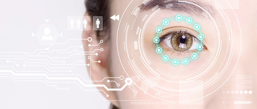 Nanppgqfqr1662450809468