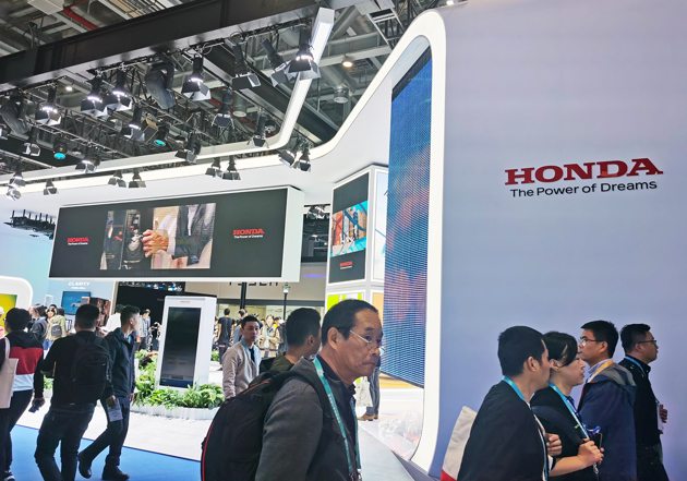 Imzefogvbt1662519413870.thumb_head