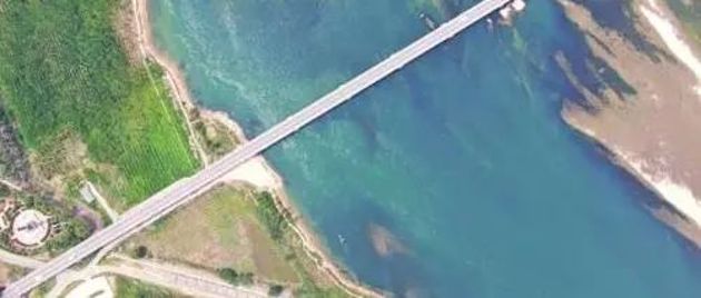 Bimtybxtji1662650583538.thumb_head