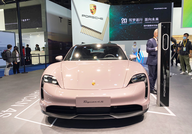 Btodiimtnt1663224712451.thumb_head