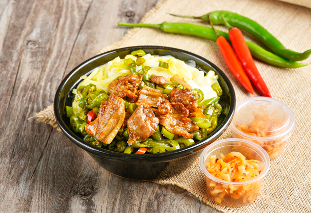 Lcpzmwizdt1663234821258.thumb_head