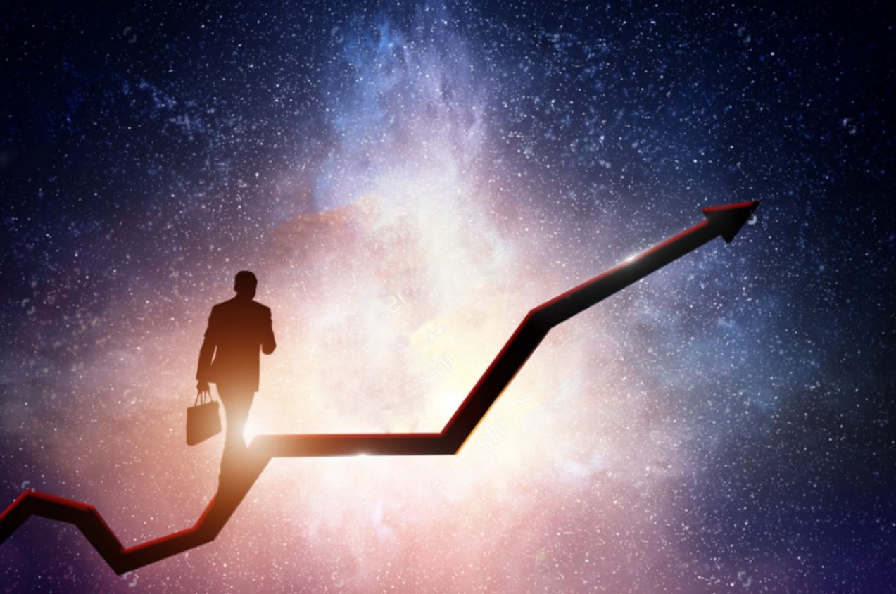 Borktcfgxz1663301268413