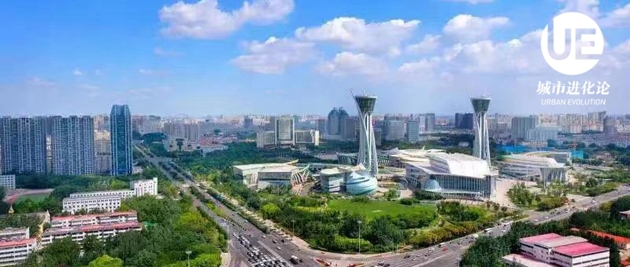 Smdovdisjd1664203034948.thumb_head