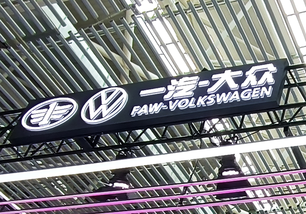 Sfzmxynypw1664259507113.thumb_head