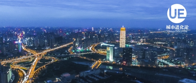 Empbacfrim1664374769486.thumb_head