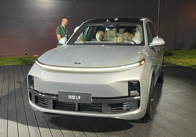 Rhawuhrszu1664607824143.thumb_head