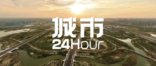 Xmqlzkybem1665307749322.thumb_head