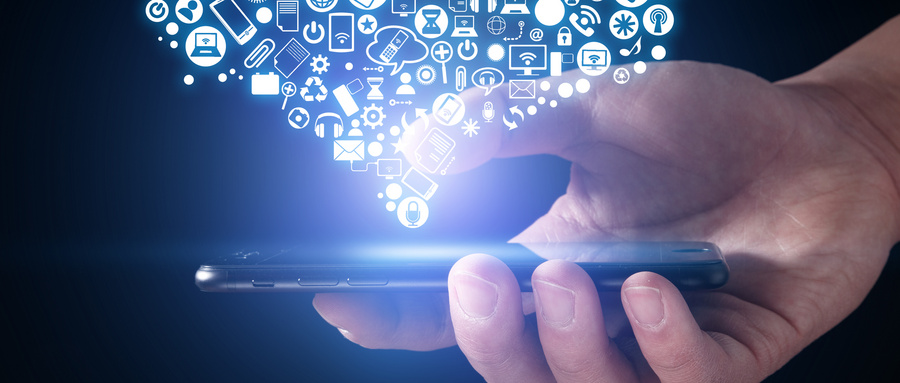 Nuxdmuflzy1665724311421