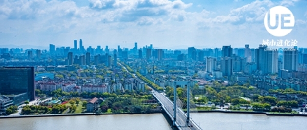 Hratfiugoh1666193321853.thumb_head