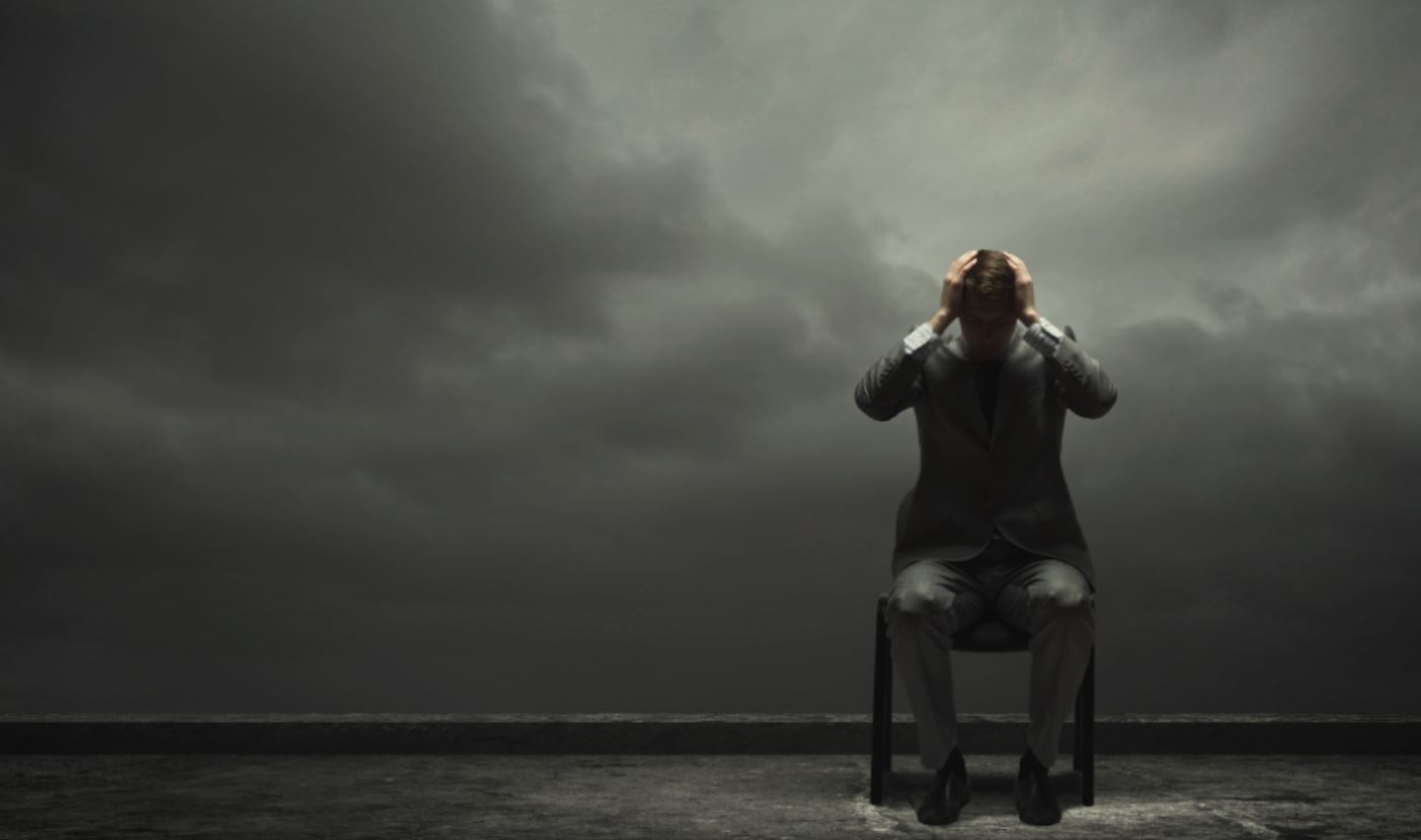 Cawsgpmogw1666856517160