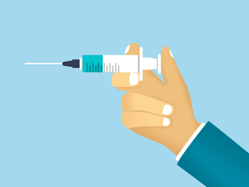 Upload_1666937259022