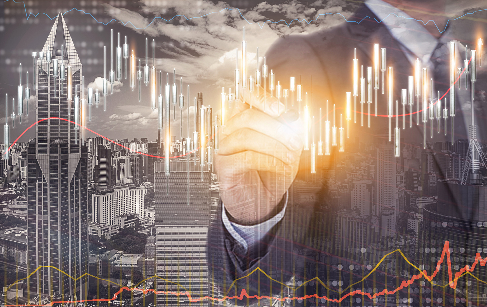 Wbmvlrswhe1667121608222