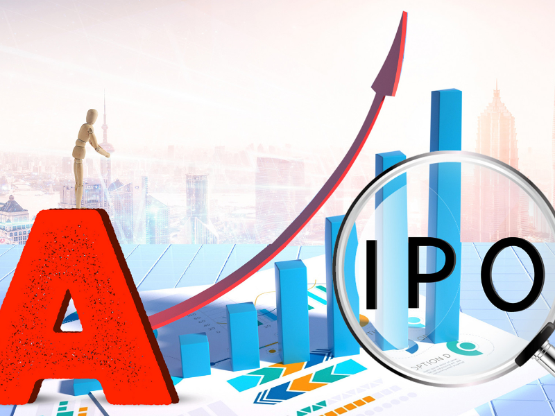 Upload_1667136848133