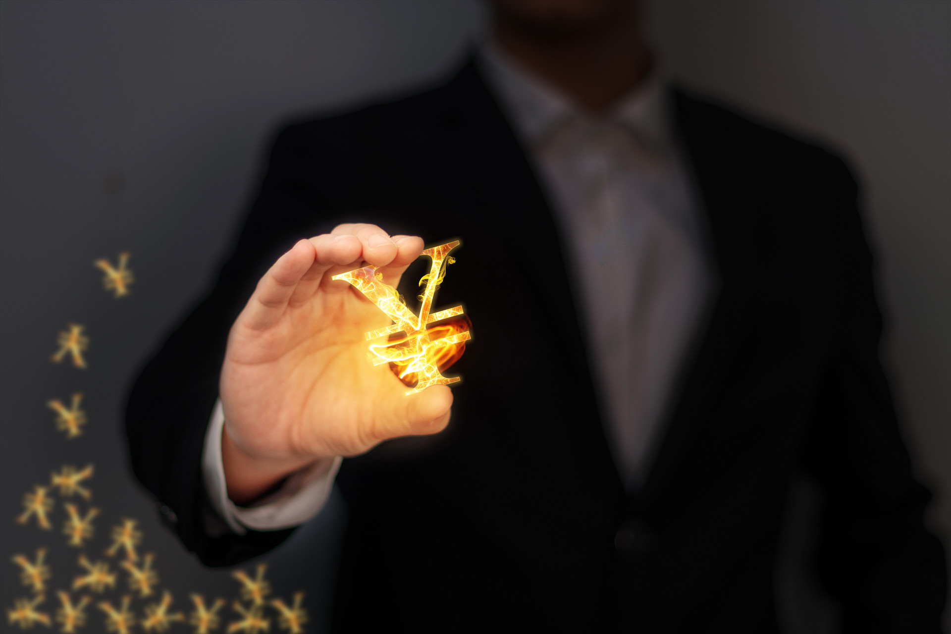 Ygbhnptetn1667274044598