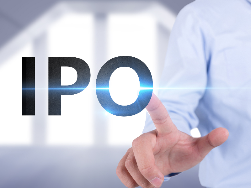 Upload_1667294550827