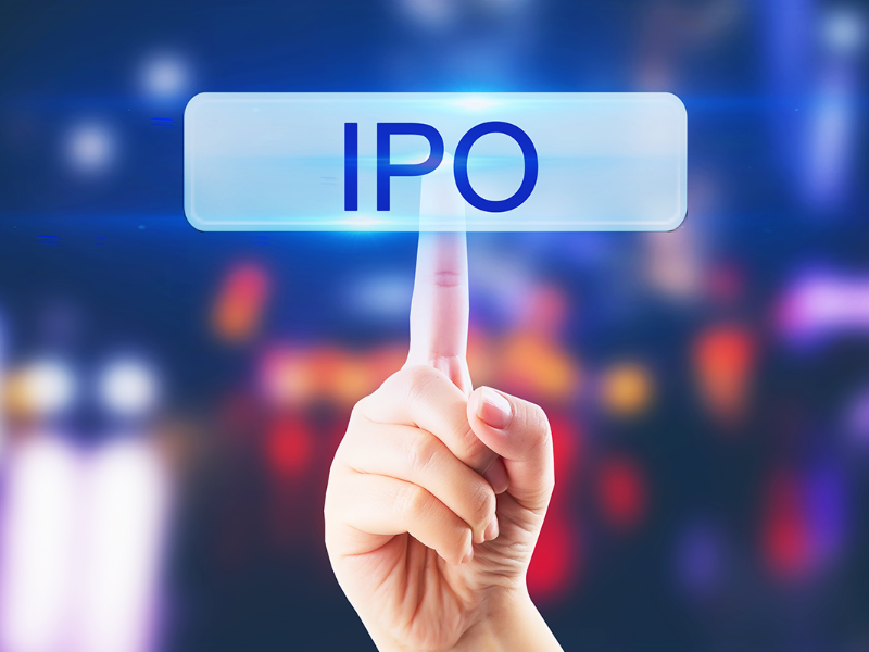 Upload_1667379631874