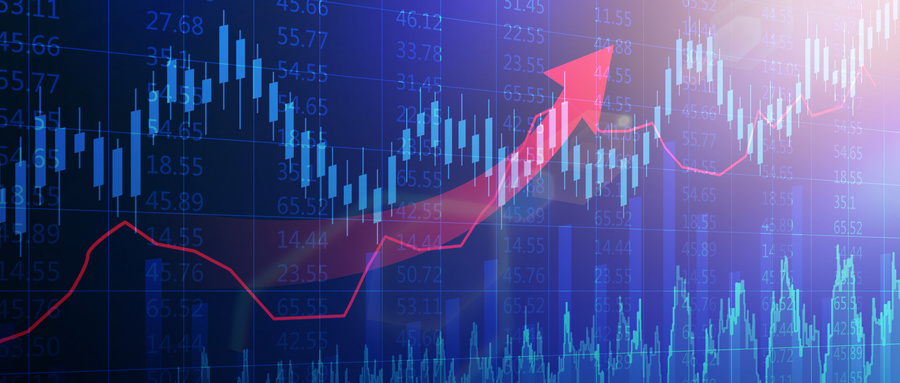 Wgfduccgmd1667463347605