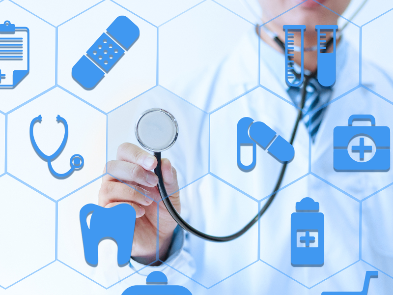 Upload_1667482870362