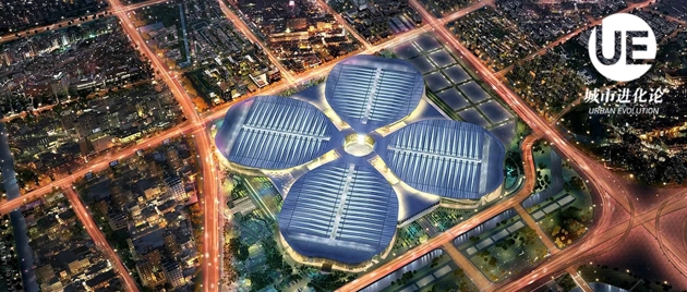 Nyakoivbob1667573585011.thumb_head