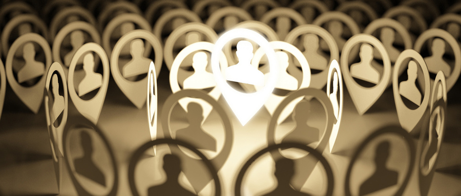 Dvpowhqrzf1667898157057