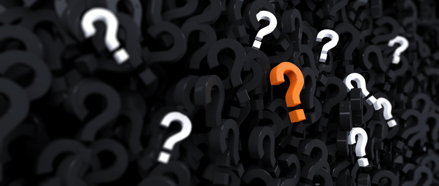 Itzzlqjrvx1668061620706