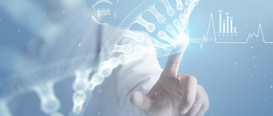 Mcirmbmvoz1668068864774