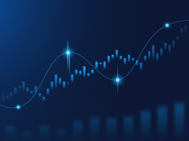 Upload_1668141254743.thumb_head