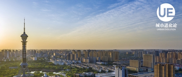 Sjvbbnzncp1668424753988.thumb_head