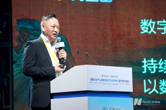 Bbzlfboxkf1668513472538.thumb_head