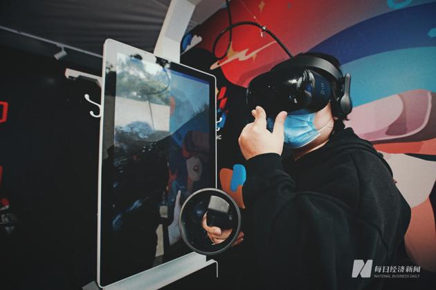 Ayrxzujfvh1668514556203.thumb_head