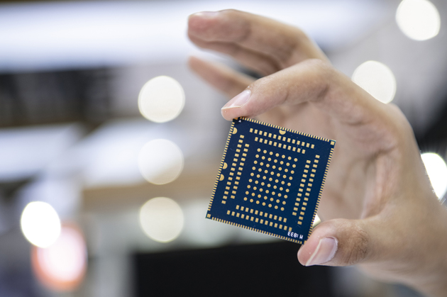 Yvisaqfoqr1668579016314.thumb_head