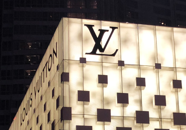 Wgdmkxzkqk1668762326293.thumb_head