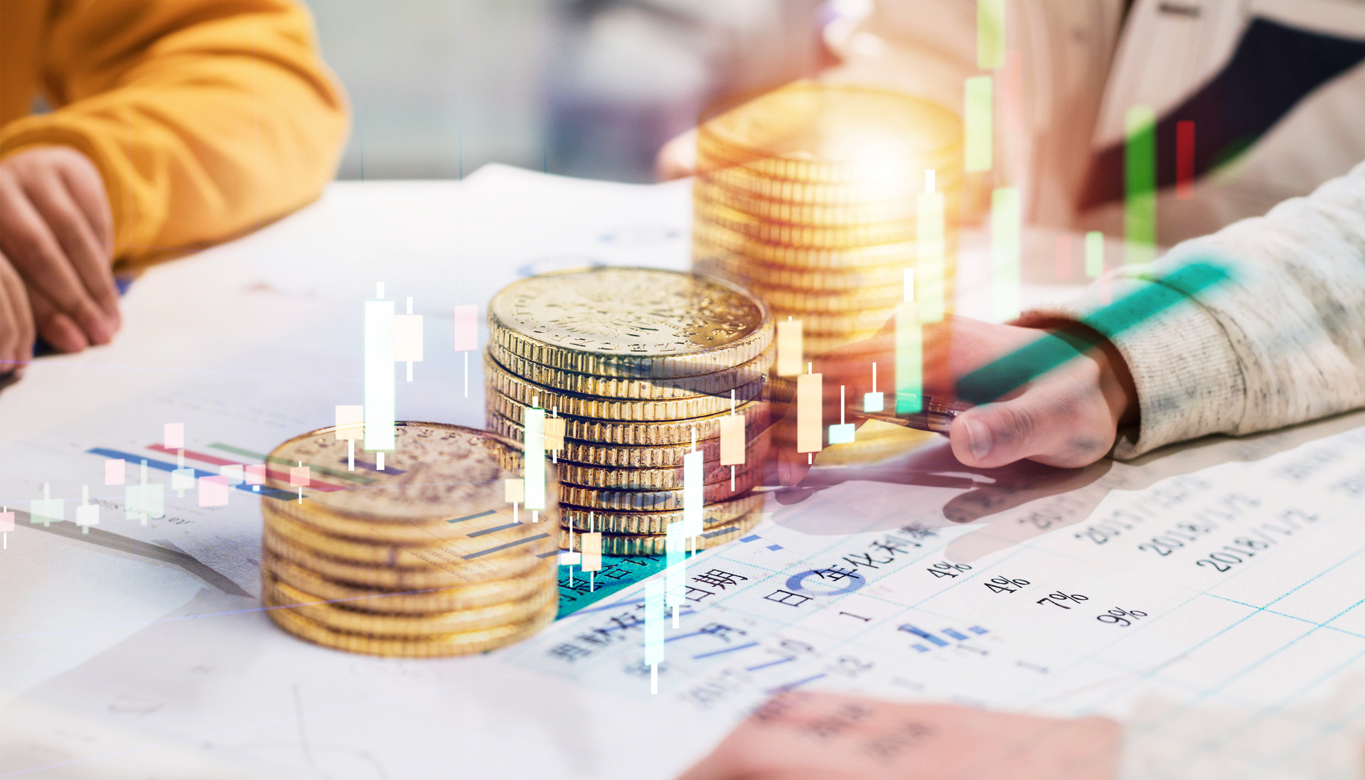 Kmxbllfkbp1668813796936