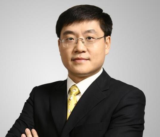 Zgequmbkxs1668918697410