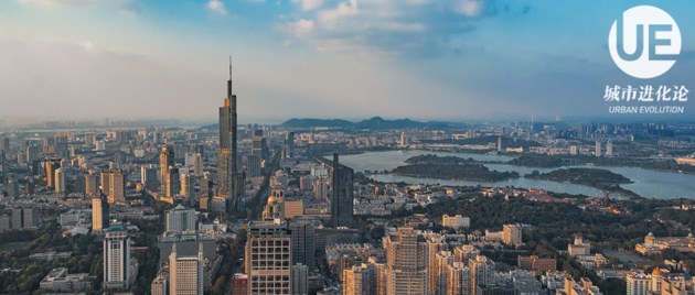 Rxmbyiuiqj1668938103438.thumb_head