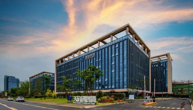 Gdbgpdggch1668952055127.thumb_head